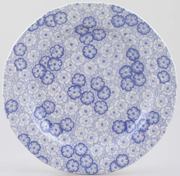 Dinner Plate